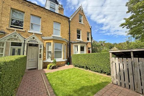 undefined, North Street, Scarborough YO13
