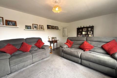 2 bedroom semi-detached bungalow for sale, Linnards Lane, Wincham, Northwich