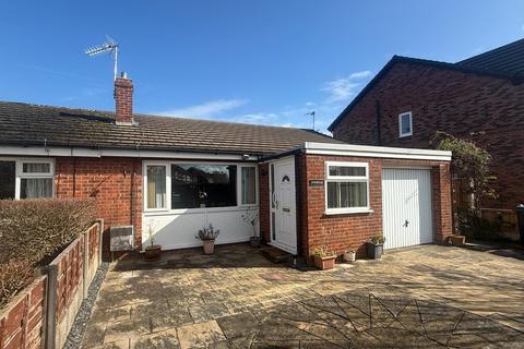 undefined, Linnards Lane, Wincham, Northwich