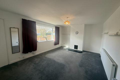 undefined, Linnards Lane, Wincham, Northwich