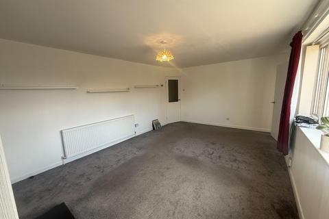 undefined, Linnards Lane, Wincham, Northwich
