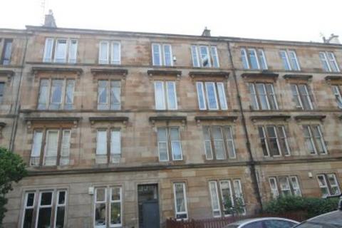 undefined, Roslea Drive, Dennistoun