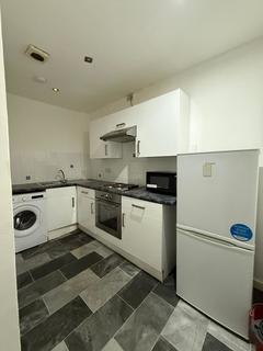 undefined, Roslea Drive, Dennistoun