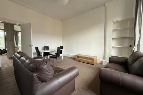 undefined, Roslea Drive, Dennistoun