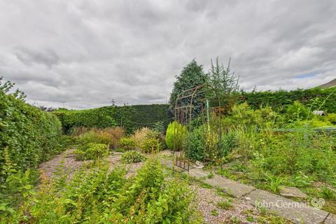undefined, Alton Road, Denstone