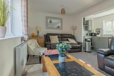 undefined, Middle Close, Swadlincote DE11