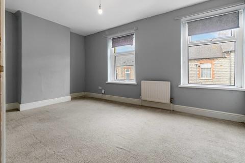 undefined, Jenner Street, Barry CF63