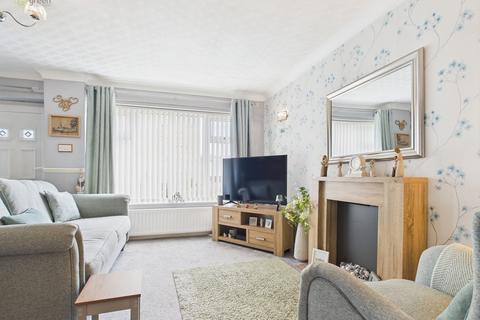 7 Orkney Croft, Birmingham, B36 0QA
