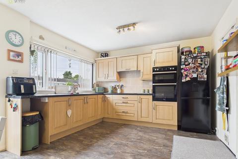 7 Orkney Croft, Birmingham, B36 0QA