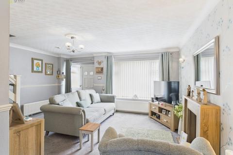 7 Orkney Croft, Birmingham, B36 0QA