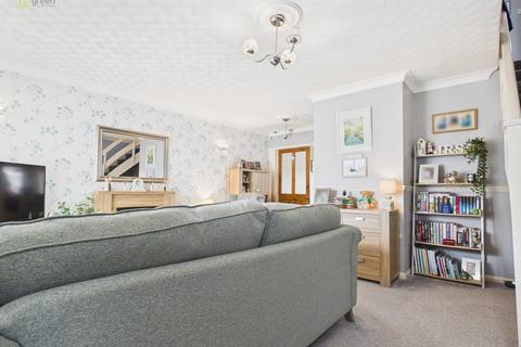 7 Orkney Croft, Birmingham, B36 0QA