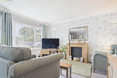 7 Orkney Croft, Birmingham, B36 0QA