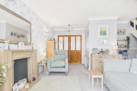7 Orkney Croft, Birmingham, B36 0QA