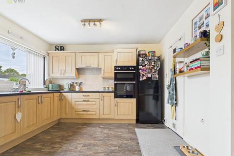 7 Orkney Croft, Birmingham, B36 0QA