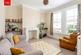 Additional image 7 of Sackville Gardens, Hove