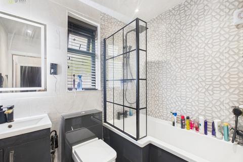 3 bedroom semi-detached house for sale, Kings Road, Birmingham B44