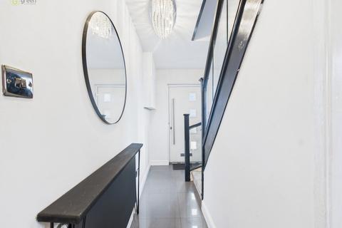 3 bedroom semi-detached house for sale, Kings Road, Birmingham B44
