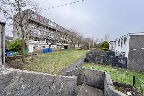 undefined, Keith Court, Glenrothes KY6