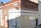 Cornwall Street, Hartlepool TS25