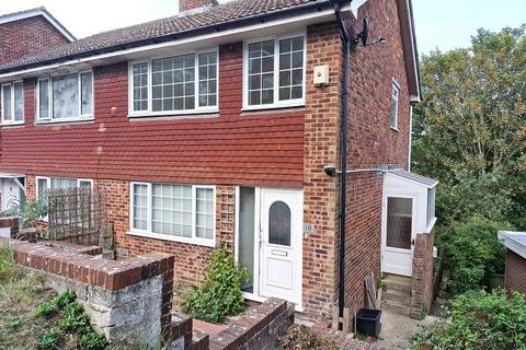 undefined, Lindfield Close, Saltdean, Brighton, East Sussex, BN2