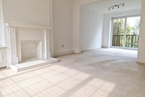 undefined, Lindfield Close, Saltdean, Brighton, East Sussex, BN2