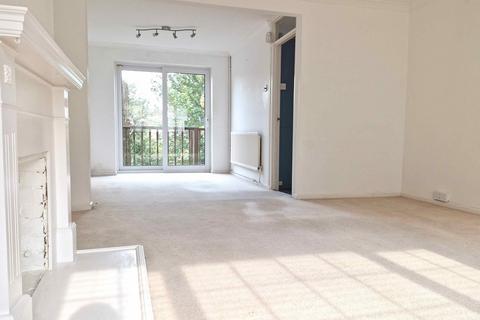 undefined, Lindfield Close, Saltdean, Brighton, East Sussex, BN2
