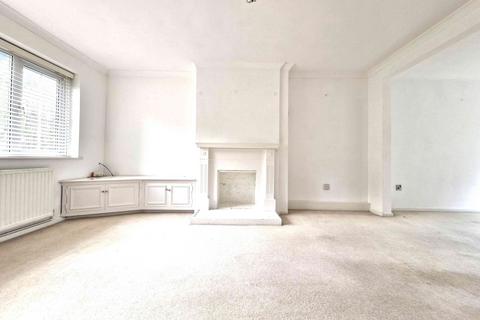 undefined, Lindfield Close, Saltdean, Brighton, East Sussex, BN2