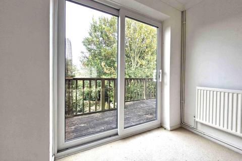 undefined, Lindfield Close, Saltdean, Brighton, East Sussex, BN2