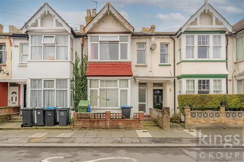 undefined, Winchester Road, Edmonton, N9