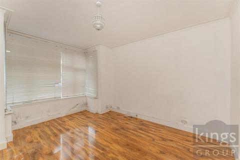 undefined, Winchester Road, Edmonton, N9