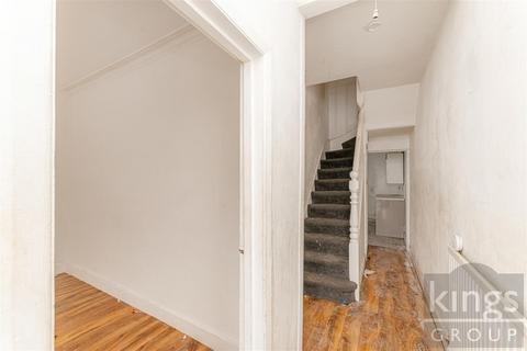 undefined, Winchester Road, Edmonton, N9