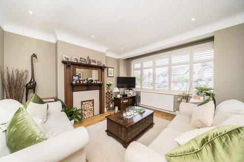 13 Briar Road, London, SW16 4LT