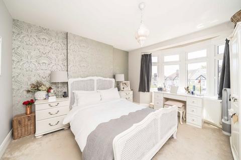13 Briar Road, London, SW16 4LT