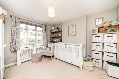 13 Briar Road, London, SW16 4LT