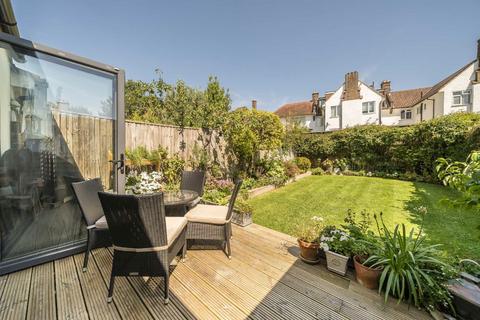 13 Briar Road, London, SW16 4LT