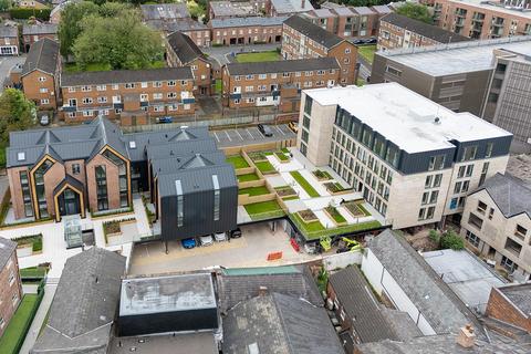 2 bedroom apartment for sale, The Downs, Altrincham