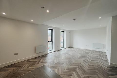 2 bedroom apartment for sale, The Downs, Altrincham