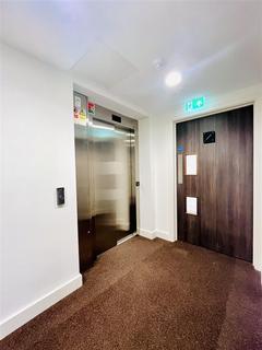 2 bedroom apartment for sale, The Downs, Altrincham
