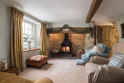 undefined, Newton Road, Newton Blossomville, Buckinghamshire, MK43