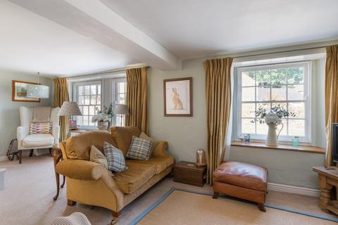 undefined, Newton Road, Newton Blossomville, Buckinghamshire, MK43