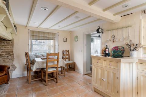 undefined, Newton Road, Newton Blossomville, Buckinghamshire, MK43