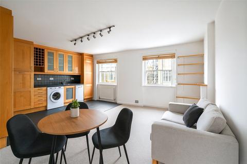 2 bedroom apartment for sale, Craven Terrace, London, W2