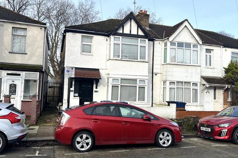 12 Stratford Road, Southall, UB2 5PQ