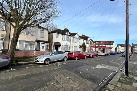 12 Stratford Road, Southall, UB2 5PQ