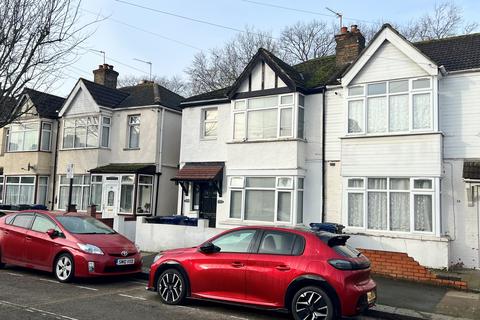 12 Stratford Road, Southall, UB2 5PQ