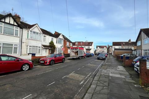 12 Stratford Road, Southall, UB2 5PQ