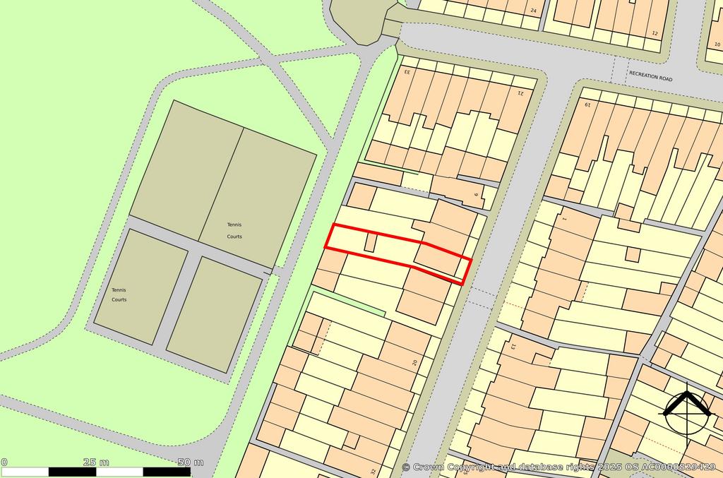 Site plan jpg