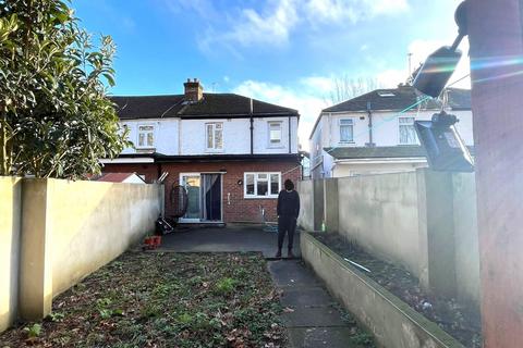 12 Stratford Road, Southall, UB2 5PQ