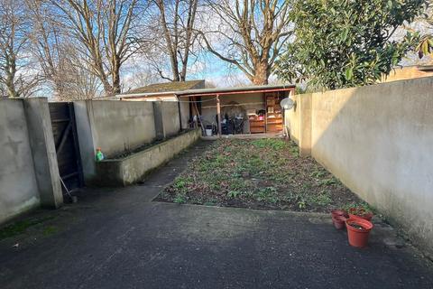 12 Stratford Road, Southall, UB2 5PQ