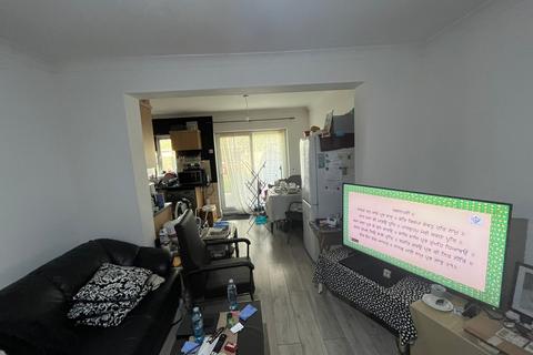 12 Stratford Road, Southall, UB2 5PQ